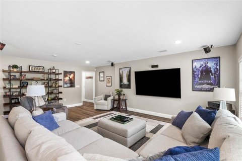 Casa en venta en Port Charlotte, Florida, 5 dormitorios, 274.15 m2 № 1909954 - foto 30