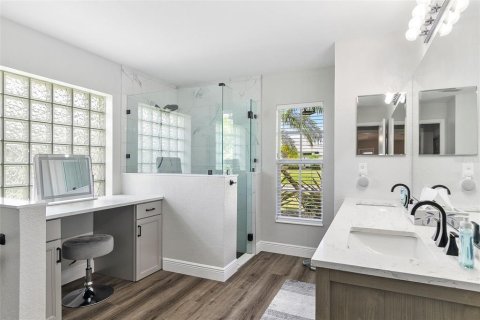 Casa en venta en Port Charlotte, Florida, 5 dormitorios, 274.15 m2 № 1909954 - foto 14