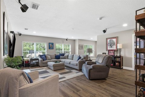 Casa en venta en Port Charlotte, Florida, 5 dormitorios, 274.15 m2 № 1909954 - foto 28