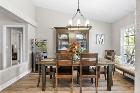 Casa en venta en Port Charlotte, Florida, 5 dormitorios, 274.15 m2 № 1909954 - foto 7
