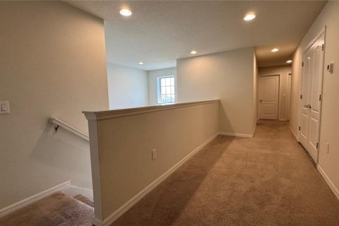 Купить виллу или дом в Киссимми, Флорида 8 комнат, 231.51м2, № 1744730 - фото 18