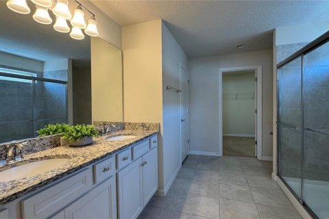 Купить виллу или дом в Киссимми, Флорида 8 комнат, 231.51м2, № 1744730 - фото 25