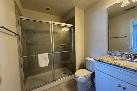 Купить виллу или дом в Киссимми, Флорида 8 комнат, 231.51м2, № 1744730 - фото 27