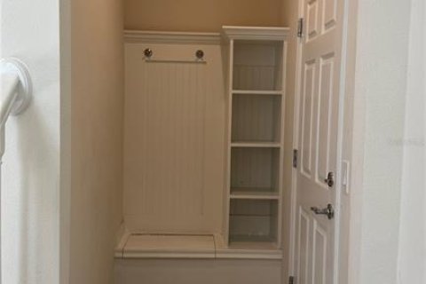 Купить виллу или дом в Киссимми, Флорида 8 комнат, 231.51м2, № 1744730 - фото 23