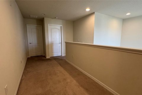 Купить виллу или дом в Киссимми, Флорида 8 комнат, 231.51м2, № 1744730 - фото 13