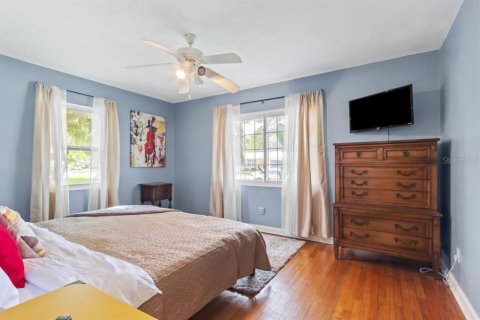 Villa ou maison à vendre à Clearwater, Floride: 2 chambres, 124.12 m2 № 2318885 - photo 20