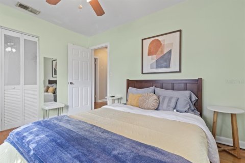 Villa ou maison à vendre à Clearwater, Floride: 2 chambres, 124.12 m2 № 2318885 - photo 24