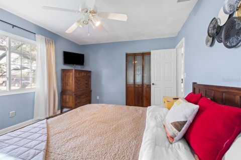 Villa ou maison à vendre à Clearwater, Floride: 2 chambres, 124.12 m2 № 2318885 - photo 19