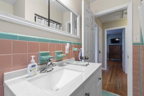 Villa ou maison à vendre à Clearwater, Floride: 2 chambres, 124.12 m2 № 2318885 - photo 27