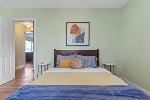 Villa ou maison à vendre à Clearwater, Floride: 2 chambres, 124.12 m2 № 2318885 - photo 22
