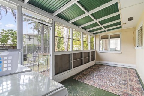 Villa ou maison à vendre à Clearwater, Floride: 2 chambres, 124.12 m2 № 2318885 - photo 30