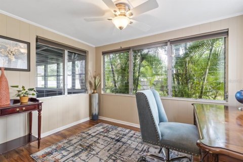 Villa ou maison à vendre à Clearwater, Floride: 2 chambres, 124.12 m2 № 2318885 - photo 16