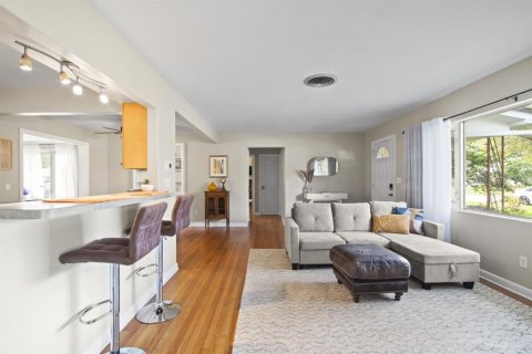 Villa ou maison à vendre à Clearwater, Floride: 2 chambres, 124.12 m2 № 2318885 - photo 7
