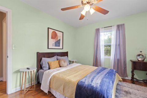 Villa ou maison à vendre à Clearwater, Floride: 2 chambres, 124.12 m2 № 2318885 - photo 23