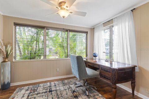 Villa ou maison à vendre à Clearwater, Floride: 2 chambres, 124.12 m2 № 2318885 - photo 17