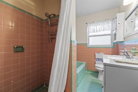 Villa ou maison à vendre à Clearwater, Floride: 2 chambres, 124.12 m2 № 2318885 - photo 26