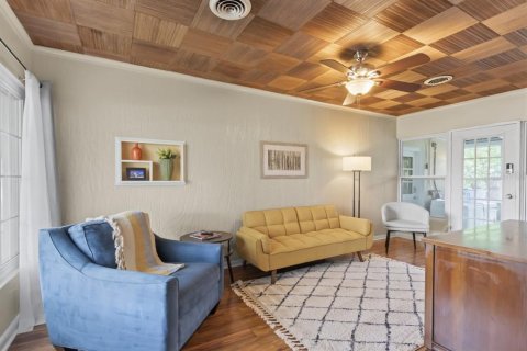 Villa ou maison à vendre à Clearwater, Floride: 2 chambres, 124.12 m2 № 2318885 - photo 14