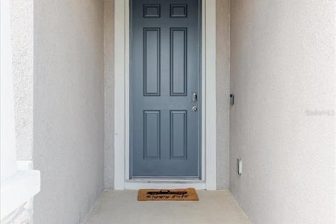 House in Bradenton, Florida 4 bedrooms, 263.66 sq.m. № 2222065 - photo 8
