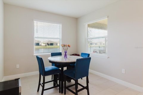 House in Bradenton, Florida 4 bedrooms, 263.66 sq.m. № 2222065 - photo 30