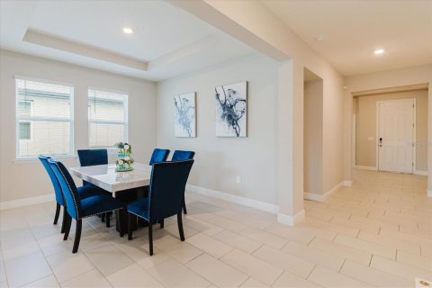 House in Bradenton, Florida 4 bedrooms, 263.66 sq.m. № 2222065 - photo 12