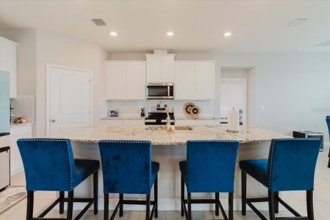 House in Bradenton, Florida 4 bedrooms, 263.66 sq.m. № 2222065 - photo 20