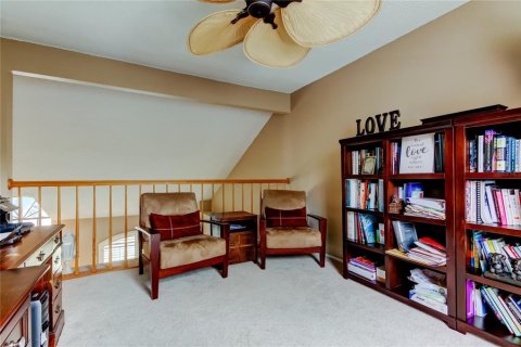 House in Tampa, Florida 3 bedrooms, 215.35 sq.m. № 1777953 - photo 30