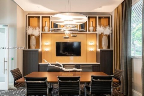 Appartement à louer à Delray Beach, Floride: 1 chambre, 77.02 m2 № 1924526 - photo 13