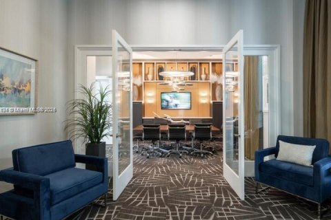 Appartement à louer à Delray Beach, Floride: 1 chambre, 77.02 m2 № 1924526 - photo 8