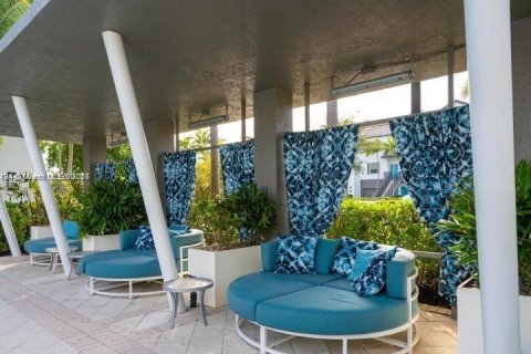 Appartement à louer à Delray Beach, Floride: 1 chambre, 77.02 m2 № 1924526 - photo 10