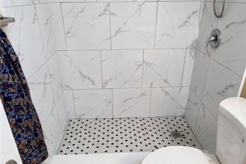 Copropriété à vendre à West Palm Beach, Floride: 3 chambres, 86.4 m2 № 2060431 - photo 12