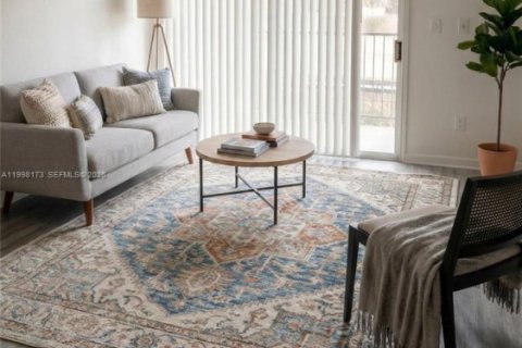 Copropriété à vendre à West Palm Beach, Floride: 3 chambres, 86.4 m2 № 2060431 - photo 8