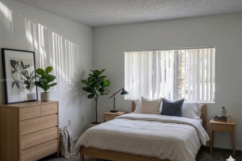 Copropriété à vendre à West Palm Beach, Floride: 3 chambres, 86.4 m2 № 2060431 - photo 10