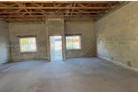 Adosado en venta en Miami Gardens, Florida, 3 dormitorios, 97.45 m2 № 2027489 - foto 10