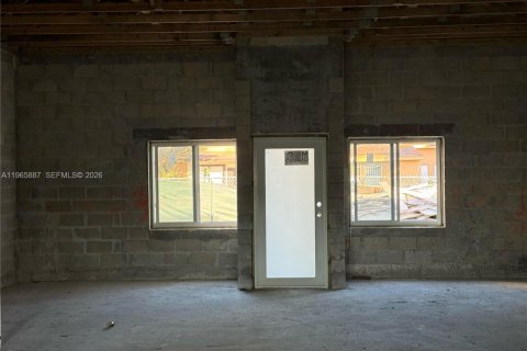 Adosado en venta en Miami Gardens, Florida, 3 dormitorios, 97.45 m2 № 2027489 - foto 4