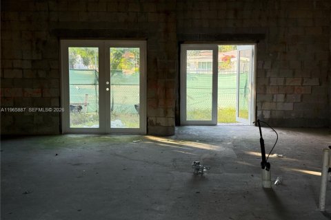 Adosado en venta en Miami Gardens, Florida, 3 dormitorios, 97.45 m2 № 2027489 - foto 6