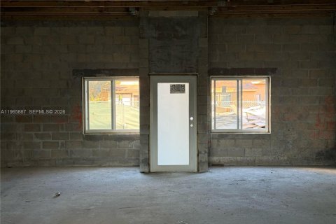 Adosado en venta en Miami Gardens, Florida, 3 dormitorios, 97.45 m2 № 2027489 - foto 5