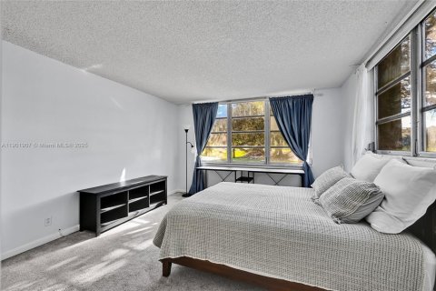 Condominio en alquiler en Davie, Florida, 2 dormitorios, 105.91 m2 № 1953053 - foto 10