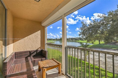 Condominio en alquiler en Davie, Florida, 2 dormitorios, 105.91 m2 № 1953053 - foto 15
