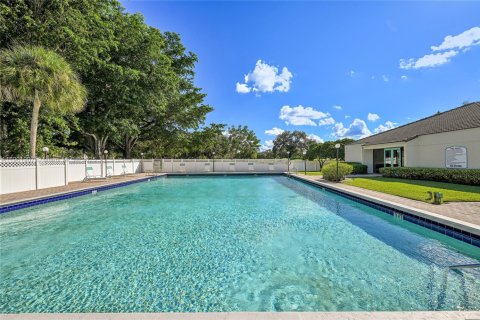 Condominio en alquiler en Davie, Florida, 2 dormitorios, 105.91 m2 № 1953053 - foto 16