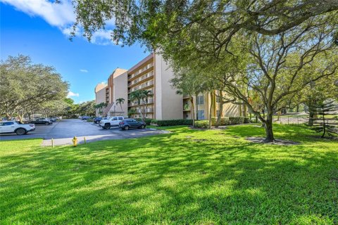 Condominio en alquiler en Davie, Florida, 2 dormitorios, 105.91 m2 № 1953053 - foto 20