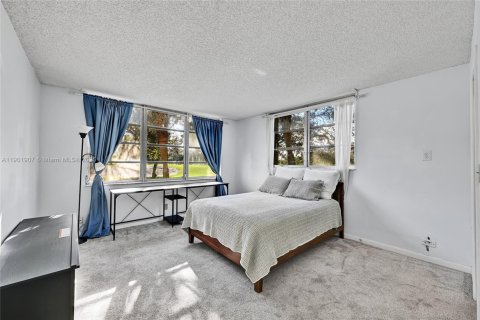 Condominio en alquiler en Davie, Florida, 2 dormitorios, 105.91 m2 № 1953053 - foto 9