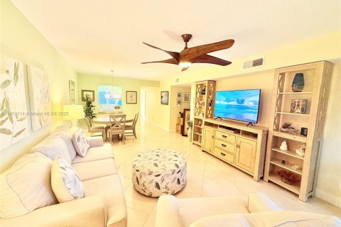 Copropriété à vendre à Jupiter, Floride: 2 chambres, 109.44 m2 № 1975567 - photo 11