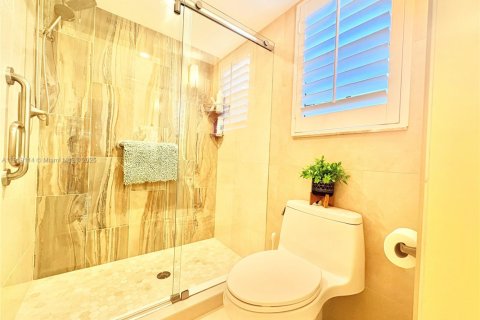 Copropriété à vendre à Jupiter, Floride: 2 chambres, 109.44 m2 № 1975567 - photo 16