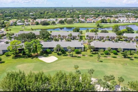Copropriété à vendre à Jupiter, Floride: 2 chambres, 109.44 m2 № 1975567 - photo 23