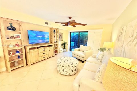 Copropriété à vendre à Jupiter, Floride: 2 chambres, 109.44 m2 № 1975567 - photo 10