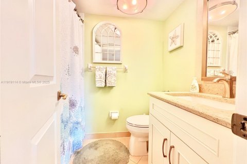 Copropriété à vendre à Jupiter, Floride: 2 chambres, 109.44 m2 № 1975567 - photo 17