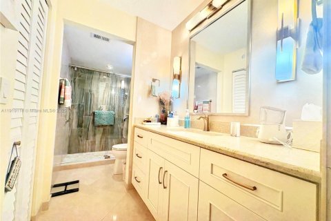 Copropriété à vendre à Jupiter, Floride: 2 chambres, 109.44 m2 № 1975567 - photo 15