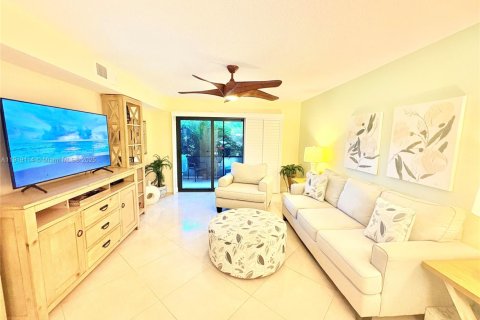 Copropriété à vendre à Jupiter, Floride: 2 chambres, 109.44 m2 № 1975567 - photo 9