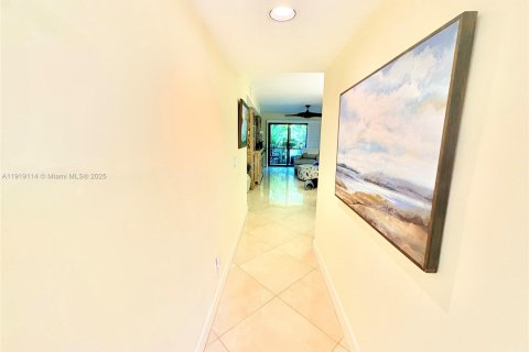 Copropriété à vendre à Jupiter, Floride: 2 chambres, 109.44 m2 № 1975567 - photo 7