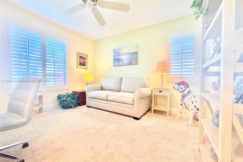 Copropriété à vendre à Jupiter, Floride: 2 chambres, 109.44 m2 № 1975567 - photo 18